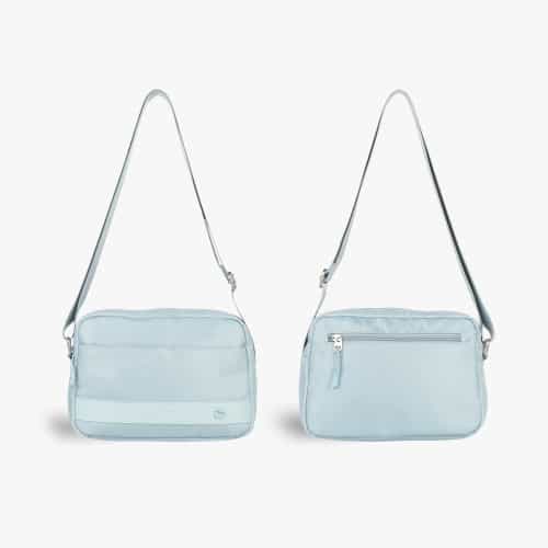 Bolso Manos Libres Capella