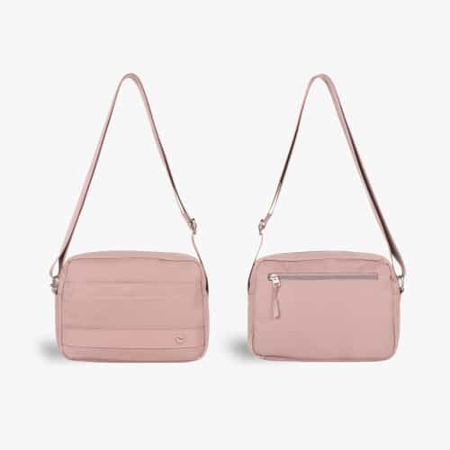 Bolso Manos Libres Capella