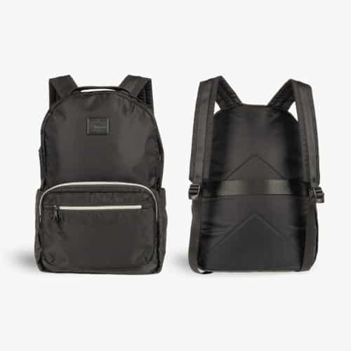 Morral Wishimin