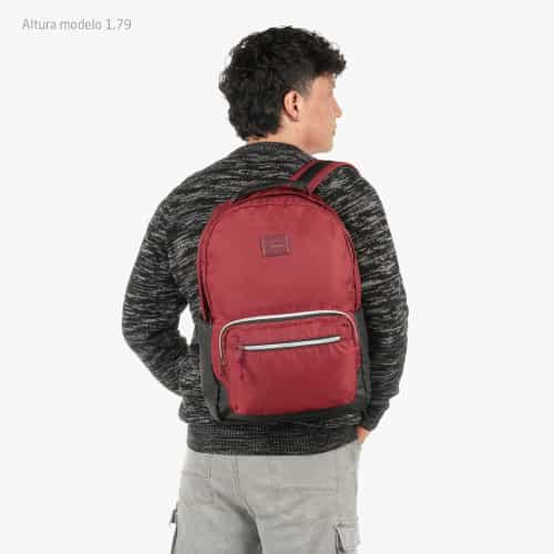 Morral Wishimin