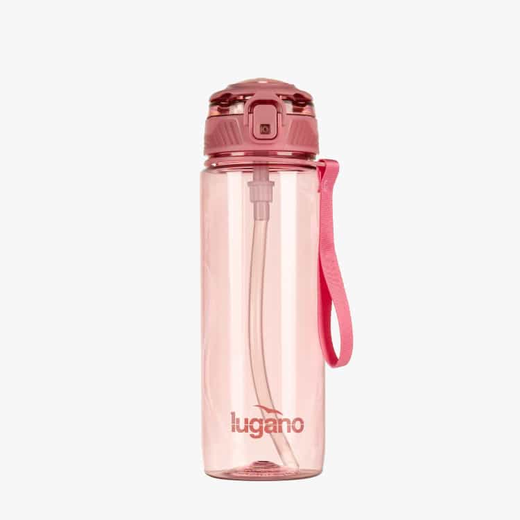 Botella Metro 800 ml