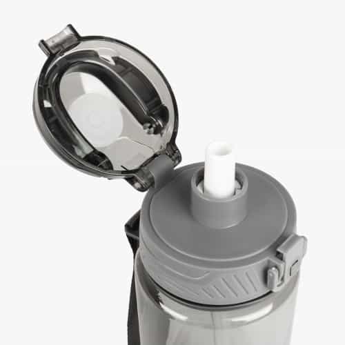 Botella Metro 800 ml