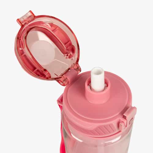 Botella Metro 800 ml