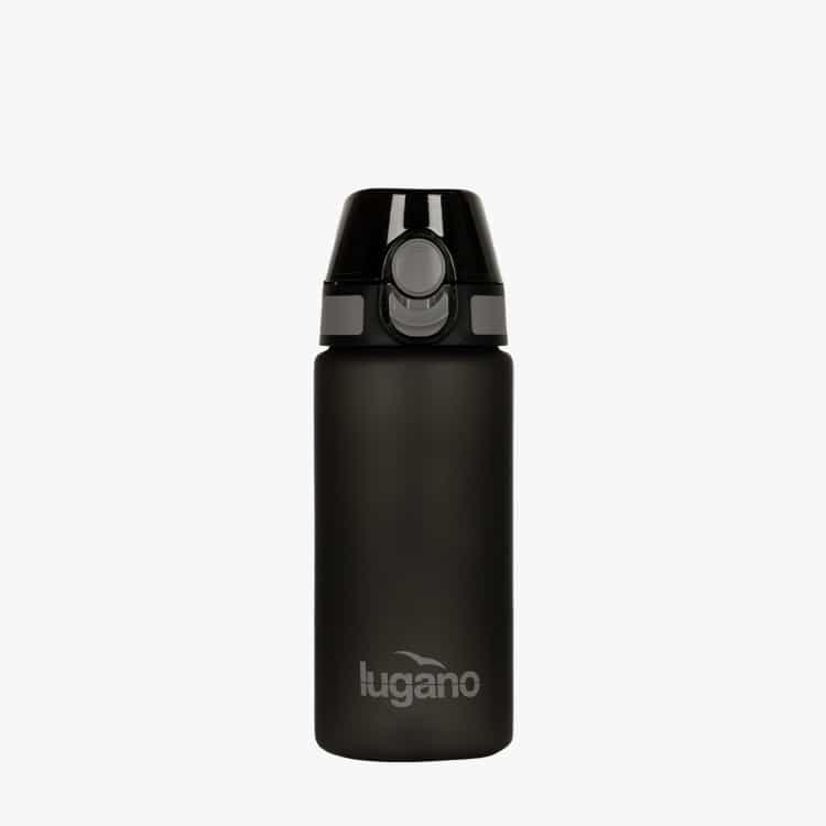 Botella Urban 550 ml