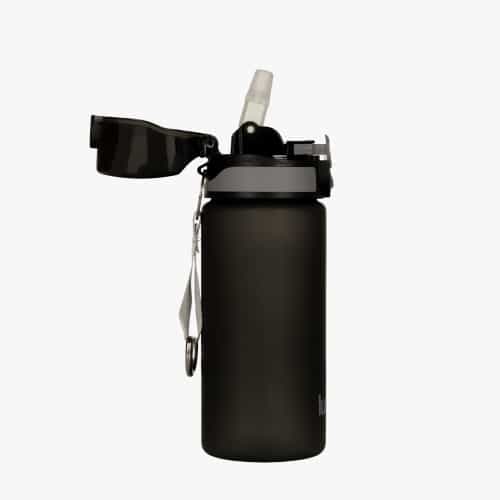 Botella Urban 550 ml