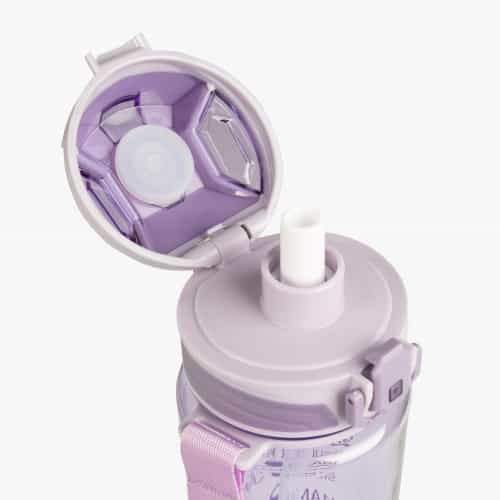 Botella Peak 1000 ml