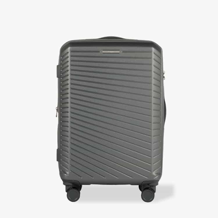 Maleta maldini- Check in M (24