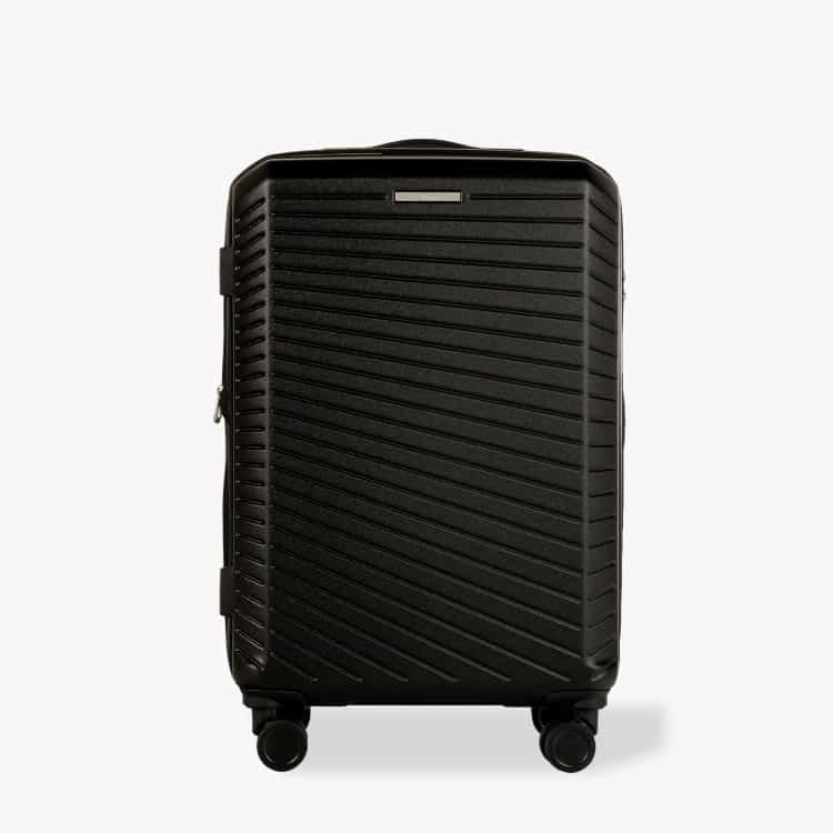 Maleta maldini- Check in M (24