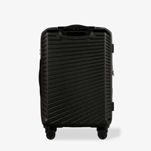 Maleta maldini- Check in M (24