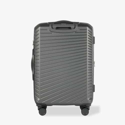 Maleta maldini- Check in M (24