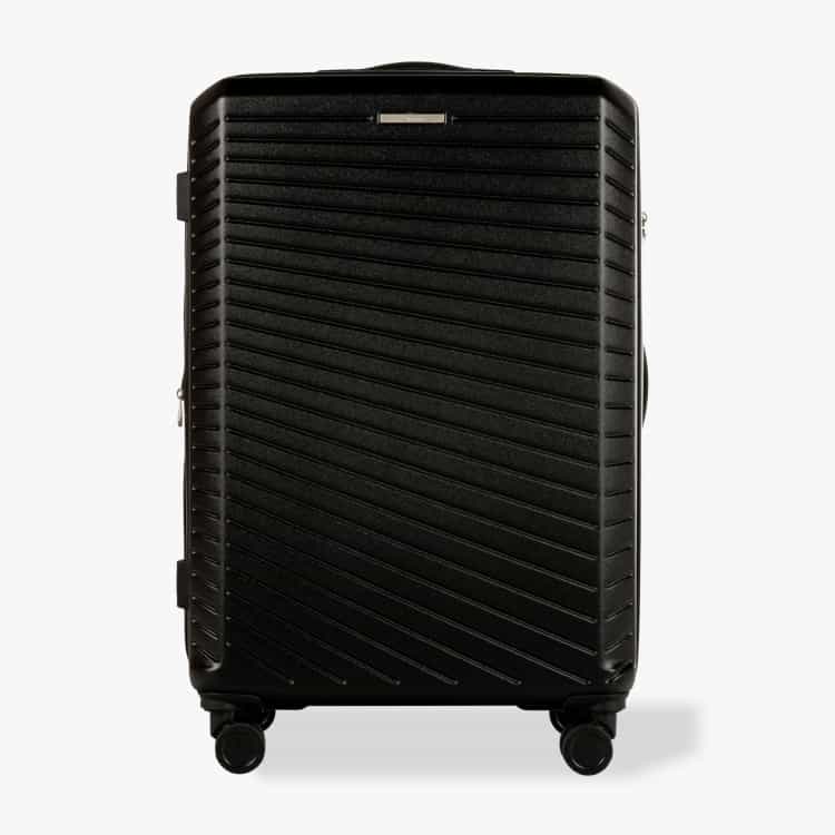 Maleta maldini- Check in L (28