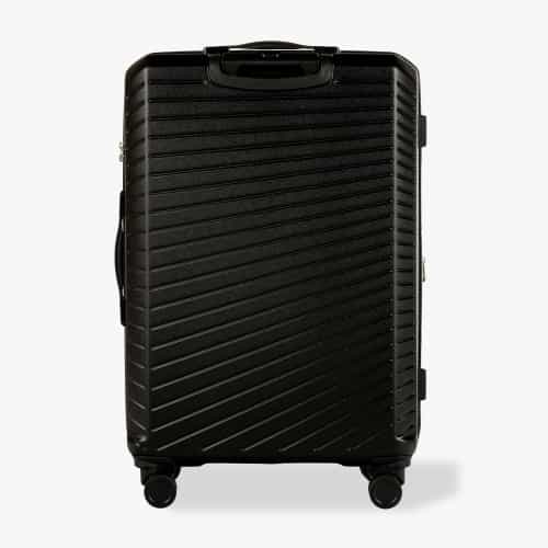 Maleta maldini- Check in L (28