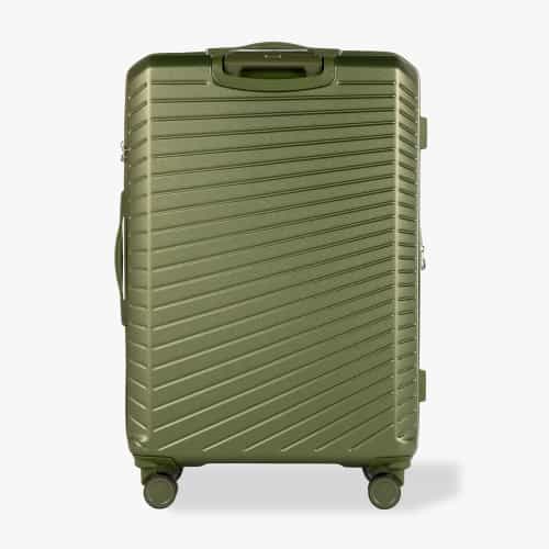 Maleta maldini- Check in L (28