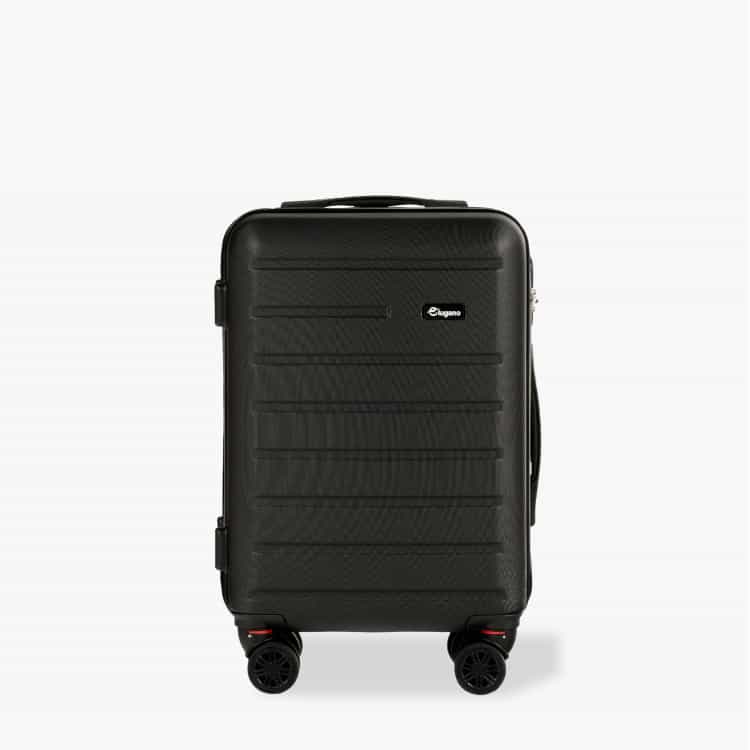 Maleta bonucci- Cabina (20