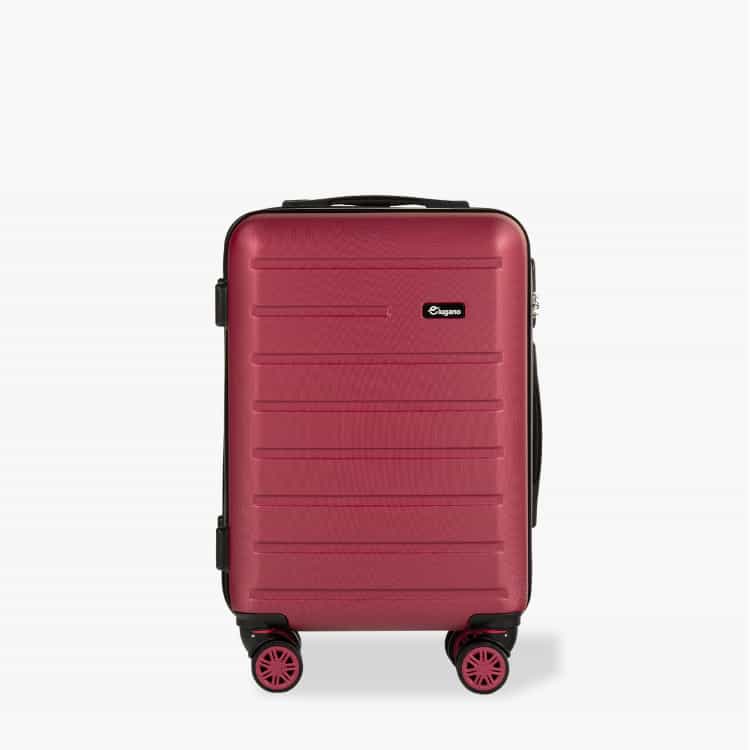 Maleta bonucci- Cabina (20