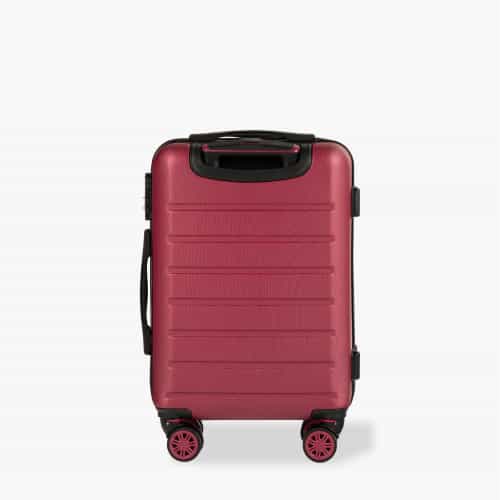 Maleta bonucci- Cabina (20