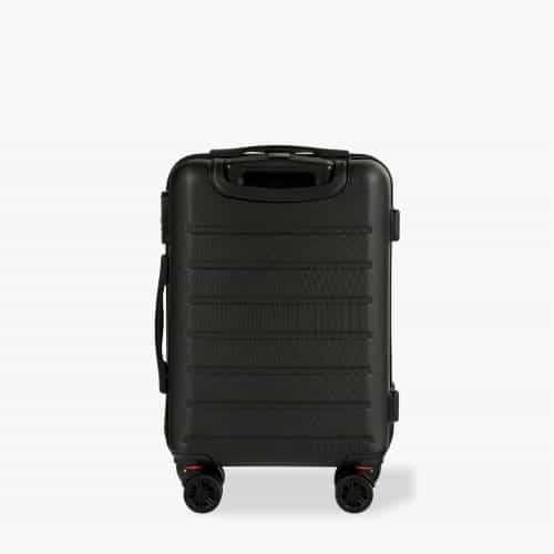 Maleta bonucci- Cabina (20