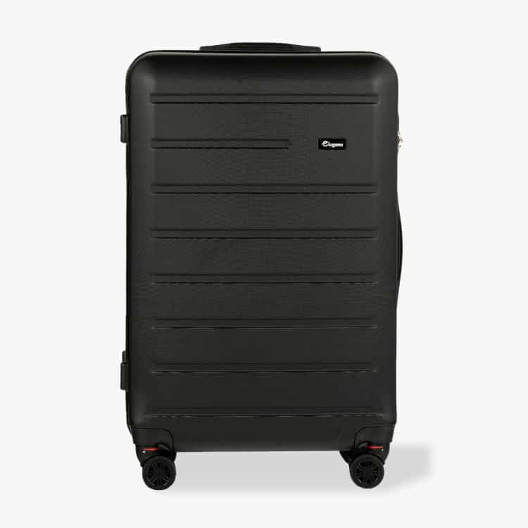 Maleta bonucci- Check in L (28