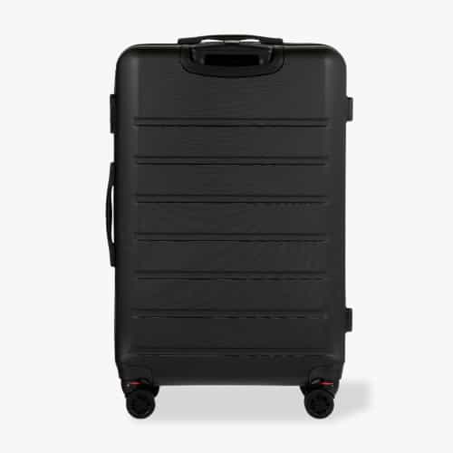 Maleta bonucci- Check in L (28