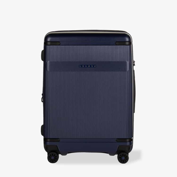 Maleta locatelli- Check in M (24