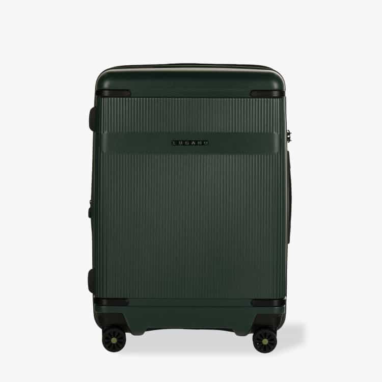 Maleta locatelli- Check in M (24