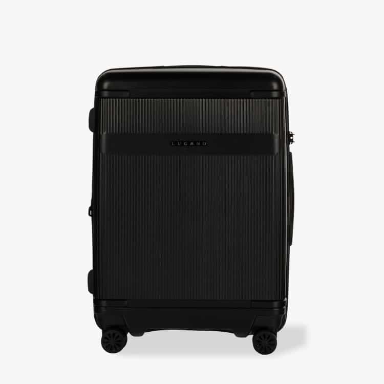 Maleta locatelli- Check in M (24