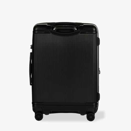 Maleta locatelli- Check in M (24