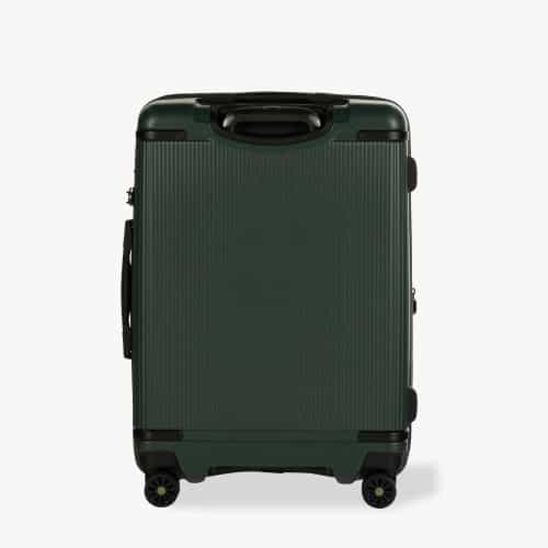 Maleta locatelli- Check in M (24