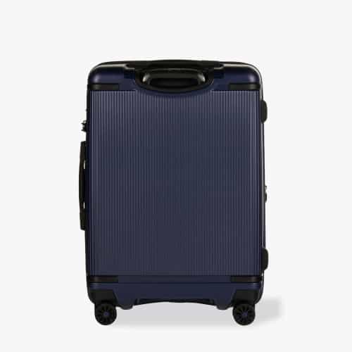 Maleta locatelli- Check in M (24