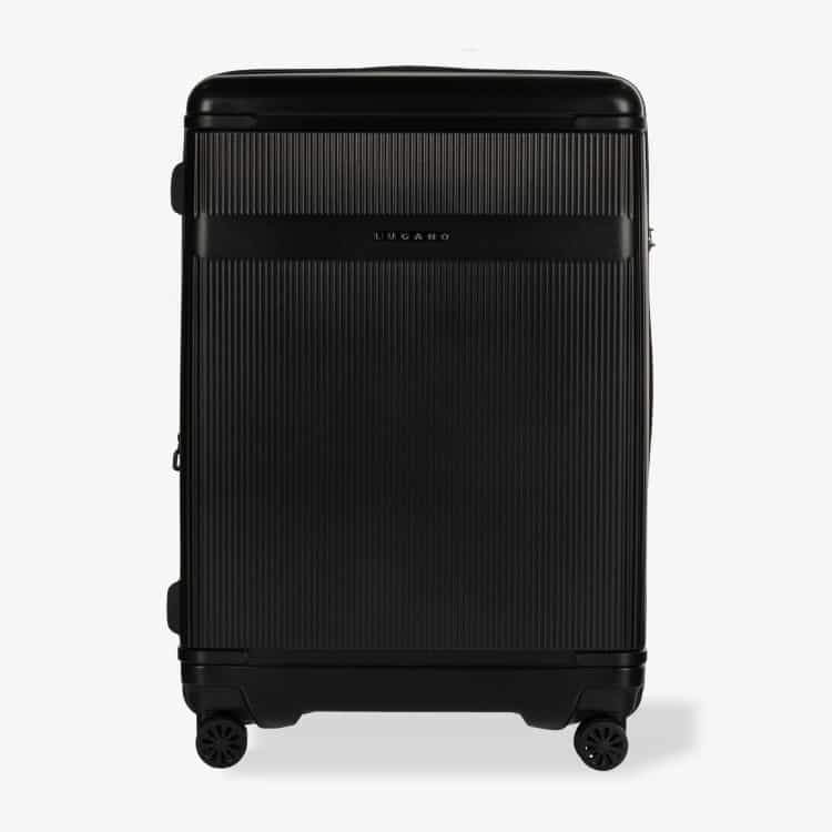 Maleta locatelli- Check in L (28