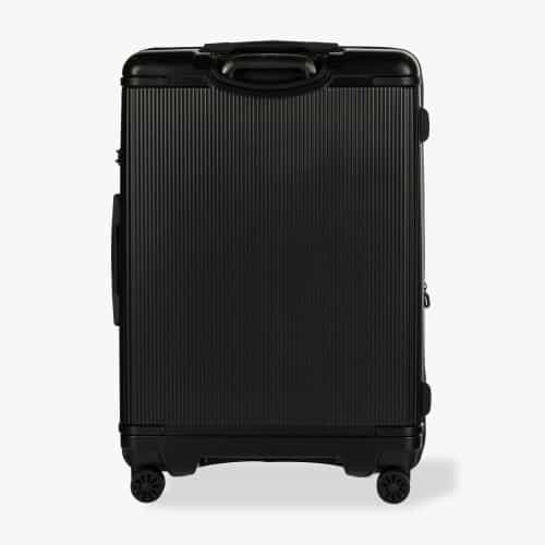 Maleta locatelli- Check in L (28