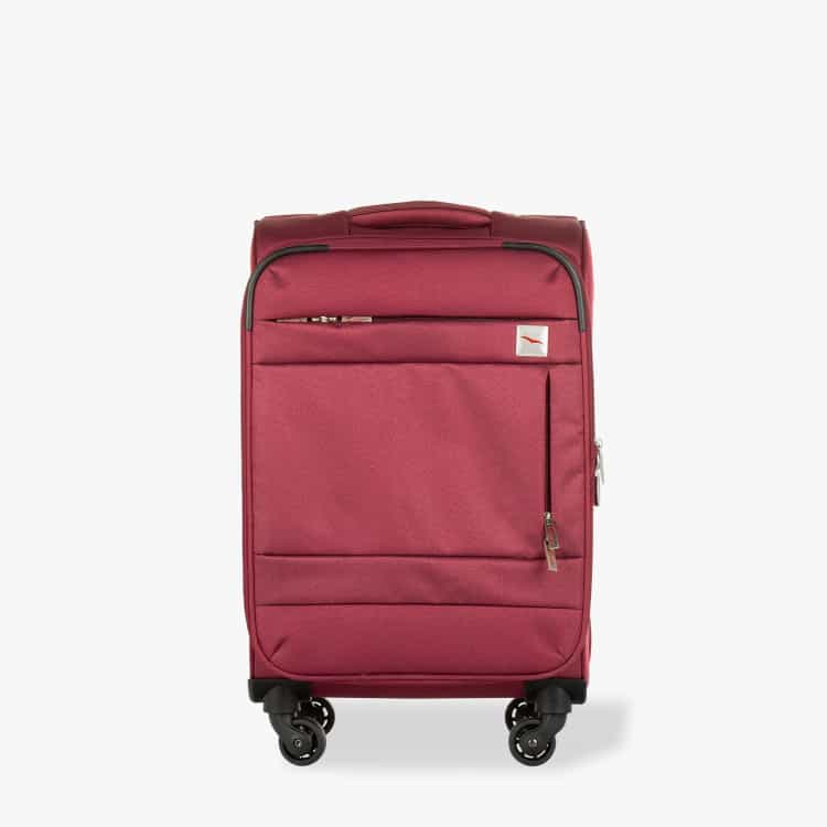 Maleta chiesa- Cabina (20