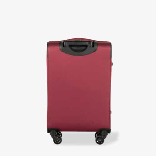 Maleta chiesa- Cabina (20