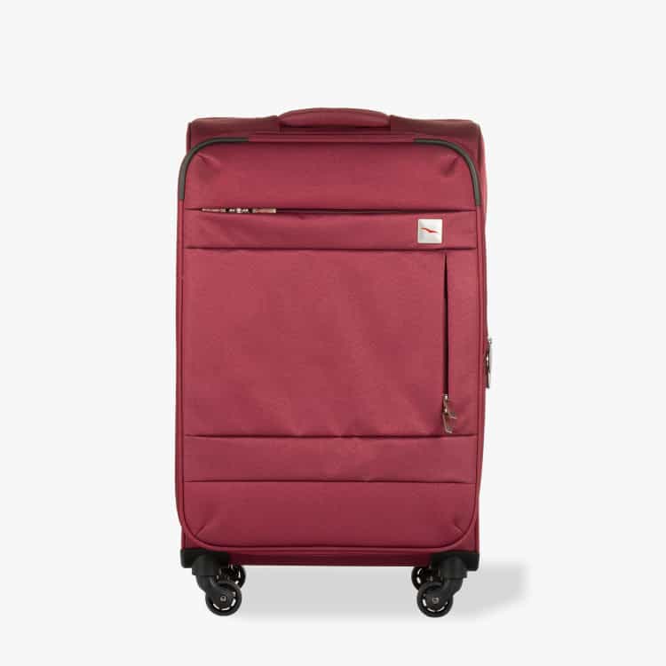 Maleta chiesa- Check in M (24