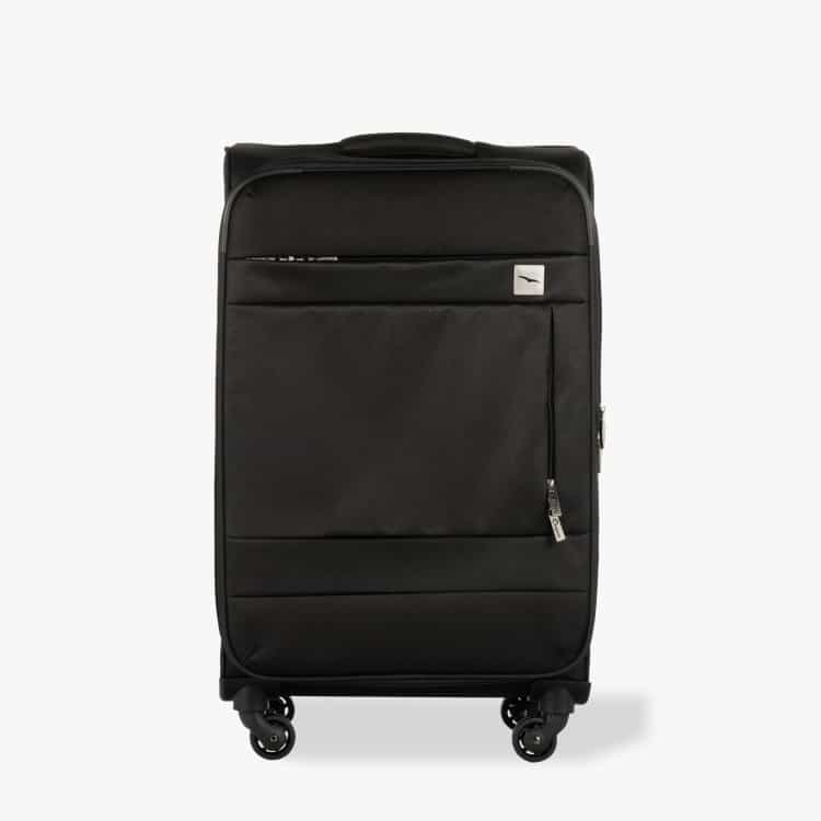 Maleta chiesa- Check in M (24