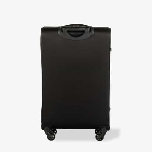 Maleta chiesa- Check in M (24