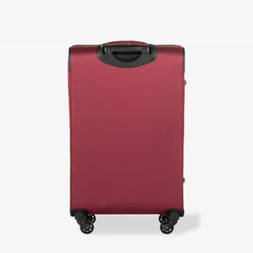 Maleta chiesa- Check in M (24