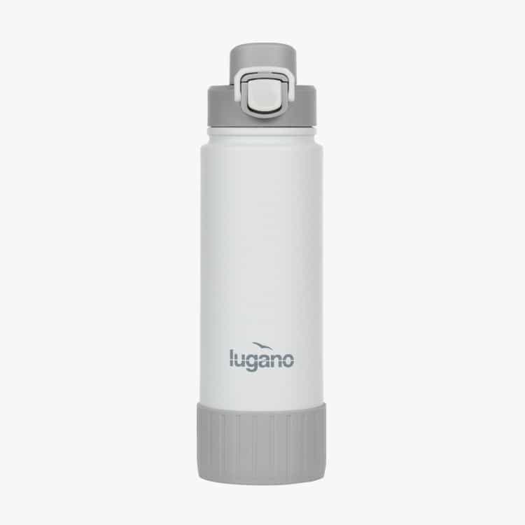 Botella Glacier 720 ml