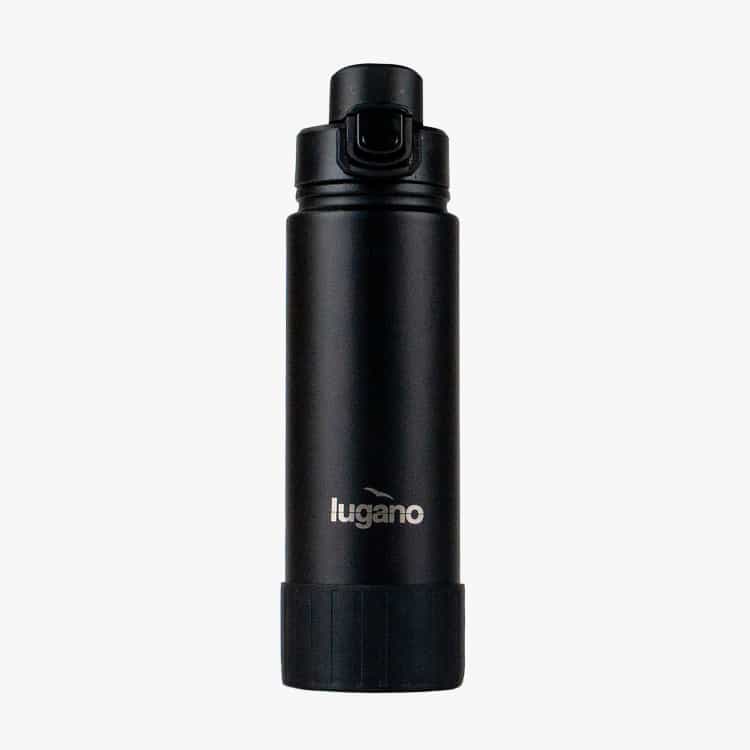 Botella Glacier 720 ml