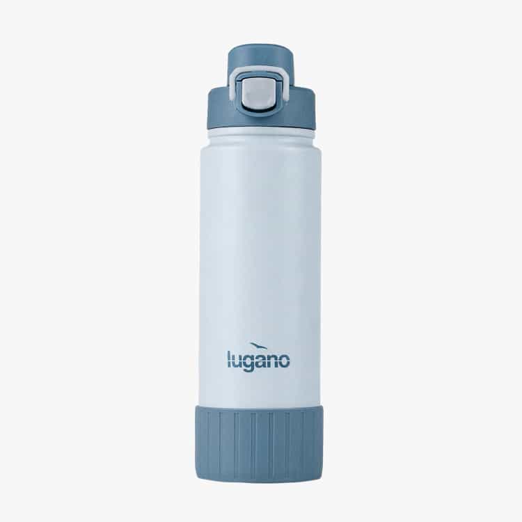 Botella Glacier 720 ml