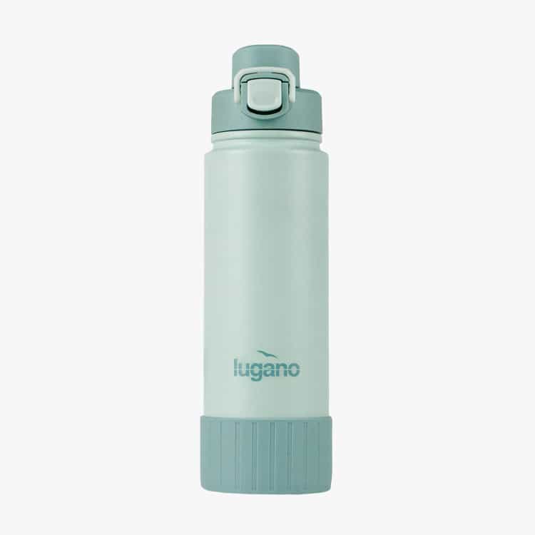 Botella Glacier 720 ml