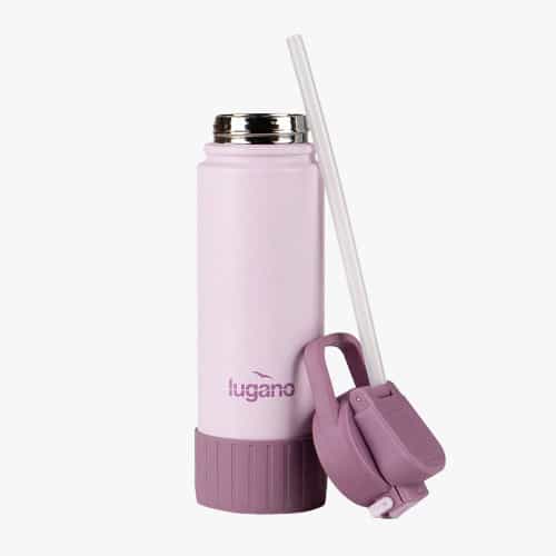 Botella Glacier 720 ml