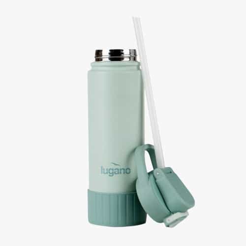 Botella Glacier 720 ml