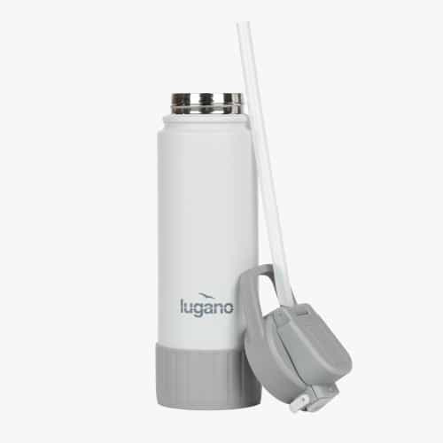 Botella Glacier 720 ml