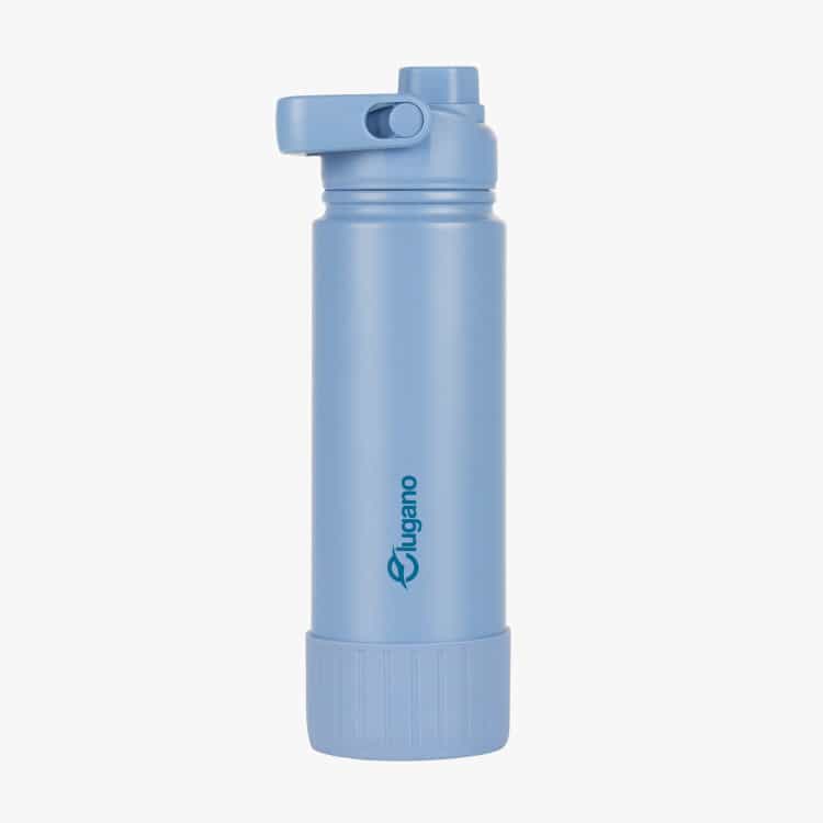 Botella Frost 720 ml