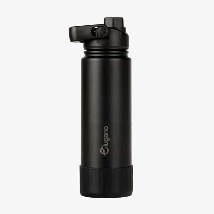 Botella Frost 720 ml