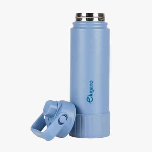 Botella Frost 720 ml