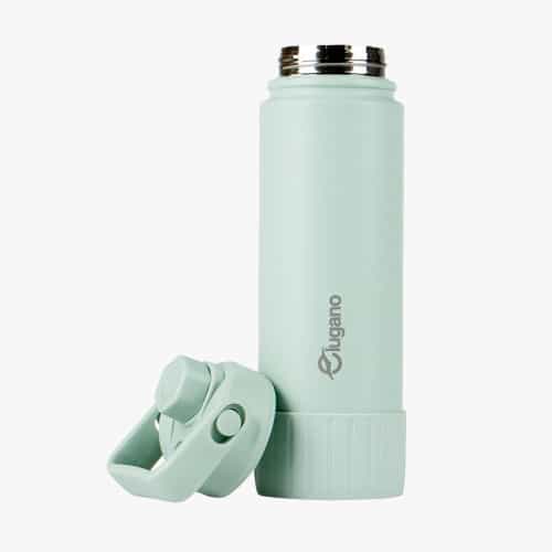 Botella Frost 720 ml