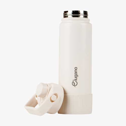 Botella Frost 720 ml