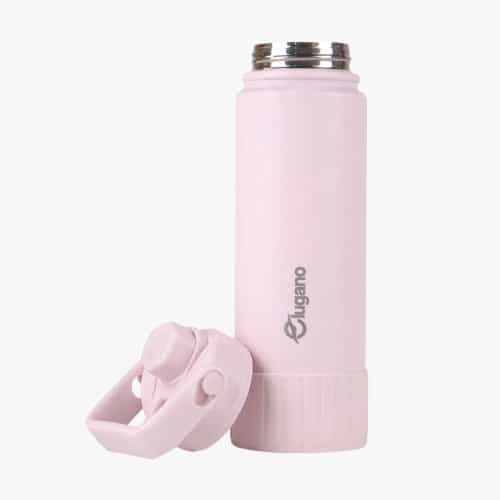 Botella Frost 720 ml